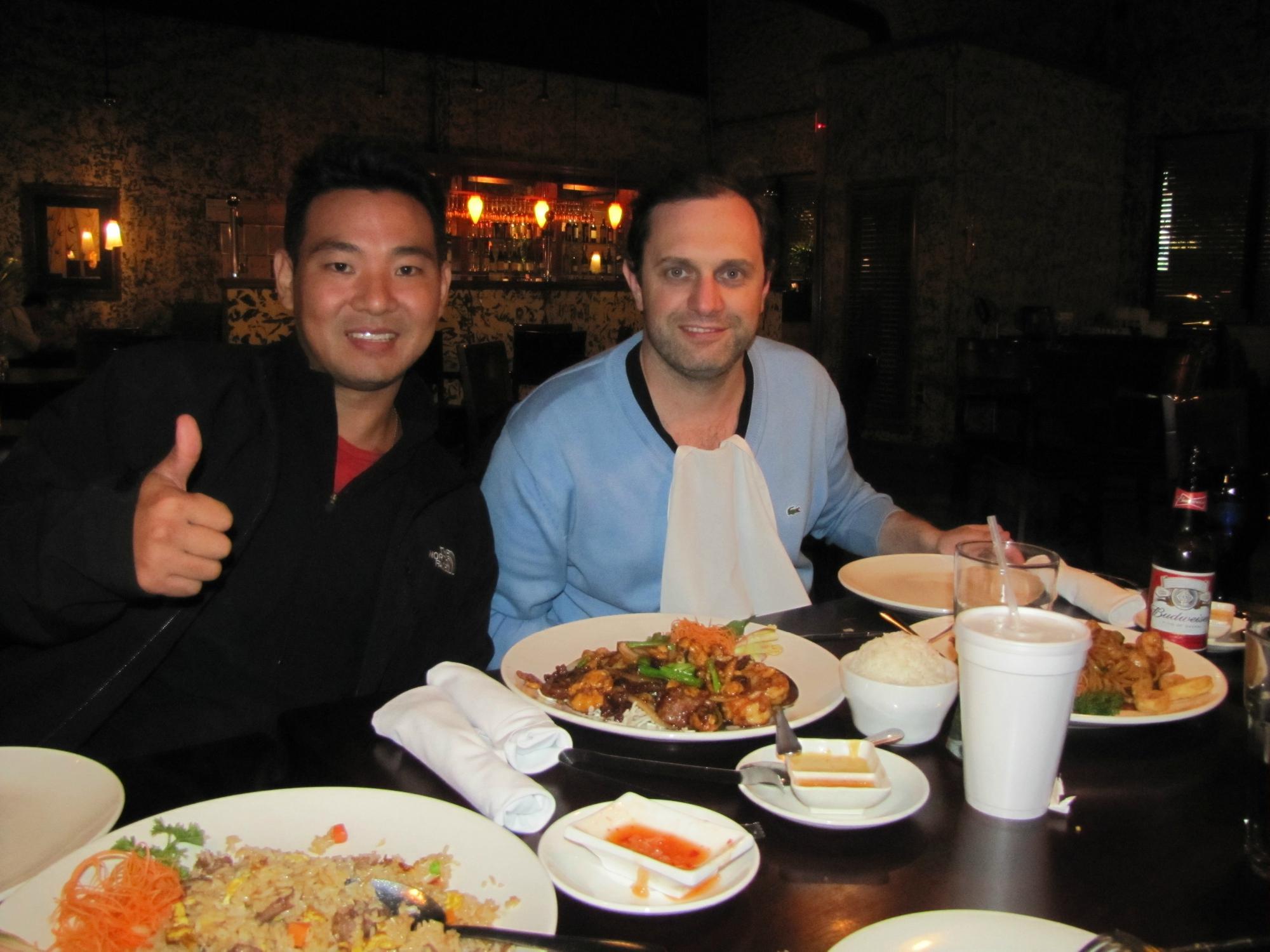 Chinese Food in Dawsonville GA A Culinary Exploration Chinese Food in Dawsonville GA A Culinary Exploration